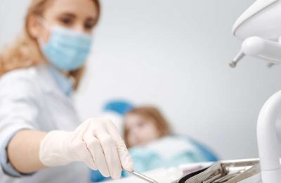 Top Interesting Facts about Dental Care