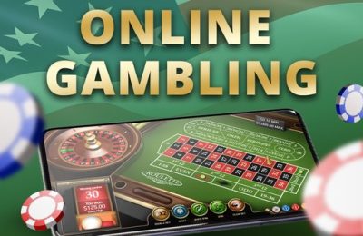 Play Your Way to Riches at Jili Online Casino