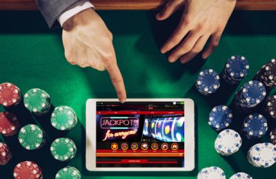 Discover the Magic of Milyon88 Online Casino Today