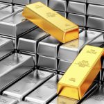 Investing in Physical Gold and Silver: Worth the Hype?