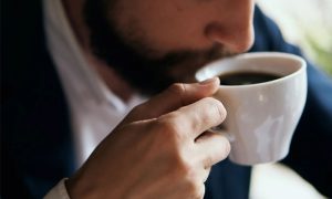 Drinking Coffee with Kidney Stones: What to Do and What to Avoid