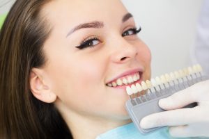 Unlocking Radiance: A Comprehensive Guide to Cosmetic Dentistry in Queens, NY
