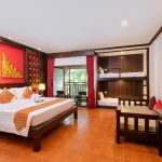 A Guide to Family-Friendly Hotels in the Heart of Thailand