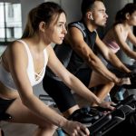 The Psychology of Commitment: Why Signing Up for a Gym Membership Improves Consistency