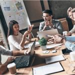Business Service: The Cornerstone of Organizational Excellence