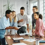 Business Service: The Strategic Framework Behind Sustainable Growth